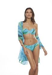Túnicas / Vestidos de playa