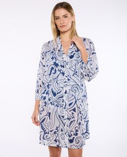 Red Point AMIRA Strandhemd