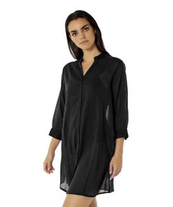 Lisa Malta Red Point overhemd