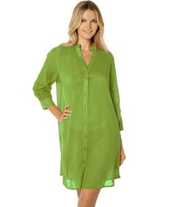 Lisa Malta Red Point overhemd