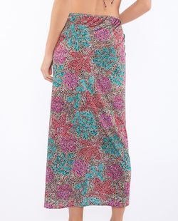Red Point IKIA Beach Skirt