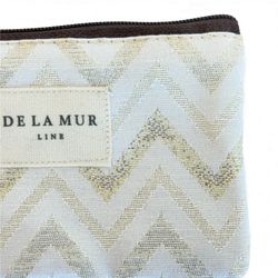 Funda para Gafas De La Mur ASTRO