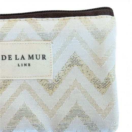 Funda para Gafas De La Mur ASTRO