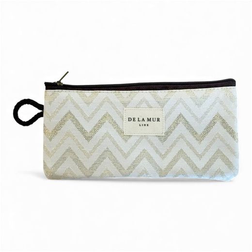 Funda para Gafas De La Mur ASTRO