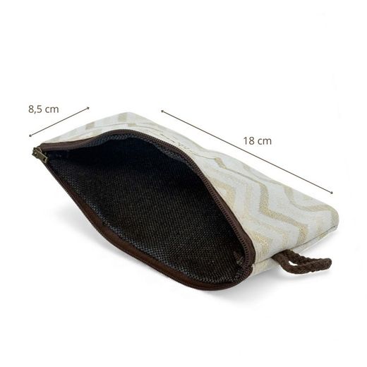 Funda para Gafas De La Mur ASTRO