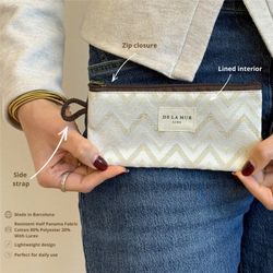 Funda para Gafas De La Mur ASTRO