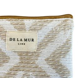 Funda para Gafas De La Mur CAMPO