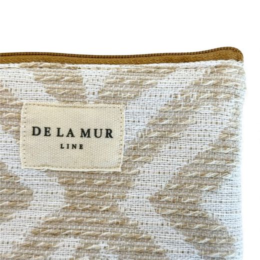 Funda para Gafas De La Mur CAMPO