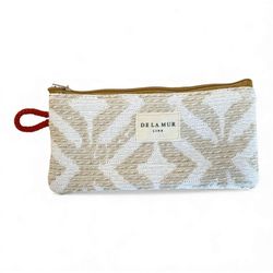 Funda para Gafas De La Mur CAMPO