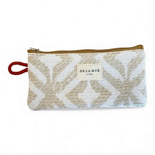 Funda para Gafas De La Mur CAMPO