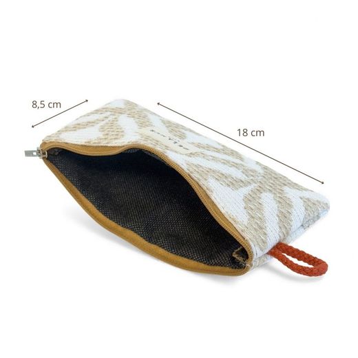 Funda para Gafas De La Mur CAMPO