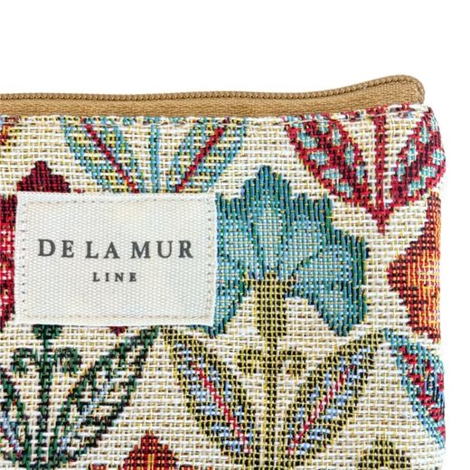 Funda para Gafas De La Mur FLORA