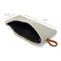 Funda para Gafas De La Mur FOZ