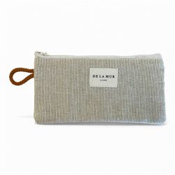 Funda para Gafas De La Mur FOZ