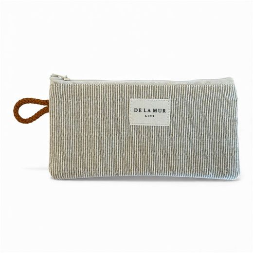 Funda para Gafas De La Mur FOZ