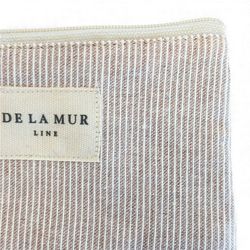 Funda para Gafas De La Mur IBI