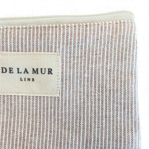 Funda para Gafas De La Mur IBI