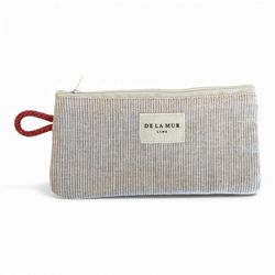 Funda para Gafas De La Mur IBI