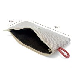 Funda para Gafas De La Mur IBI