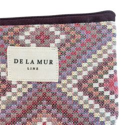 Funda para Gafas De La Mur NANA