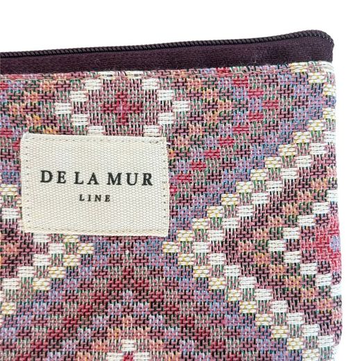 Funda para Gafas De La Mur NANA