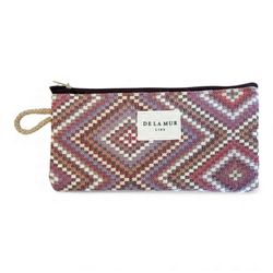 Funda para Gafas De La Mur NANA