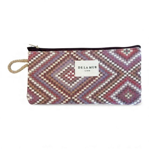 Funda para Gafas De La Mur NANA