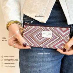 Funda para Gafas De La Mur NANA