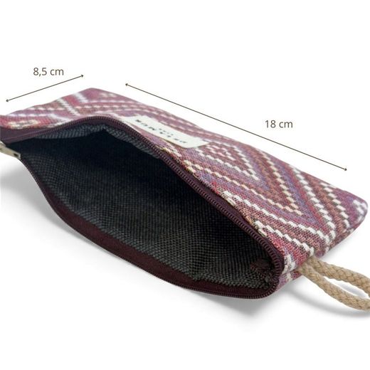 Funda para Gafas De La Mur NANA