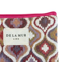 Funda para Gafas De La Mur ONDA