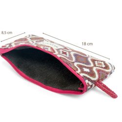 Funda para Gafas De La Mur ONDA