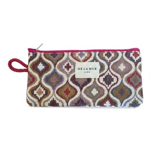 Funda para Gafas De La Mur ONDA