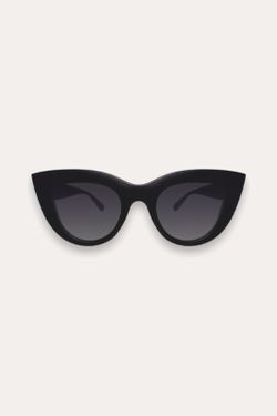 Gafas de Sol Minue Lamarr Black