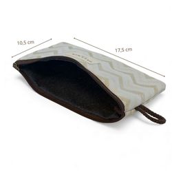 Mini Neceser De La Mur ASTRO