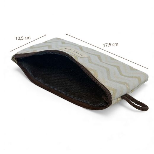 Mini Neceser De La Mur ASTRO