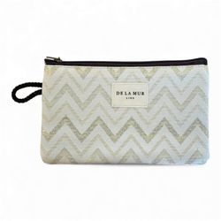 Mini Neceser De La Mur ASTRO