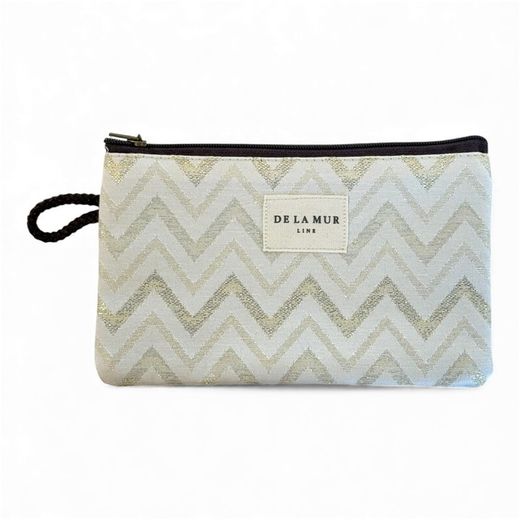 Mini Neceser De La Mur ASTRO