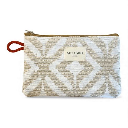 Mini Neceser De La Mur CAMPO