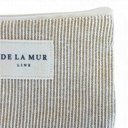 Mini Neceser De La Mur FOZ