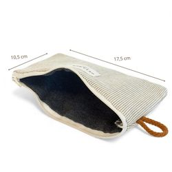 Mini Neceser De La Mur FOZ