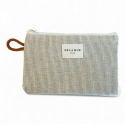 Mini Neceser De La Mur FOZ