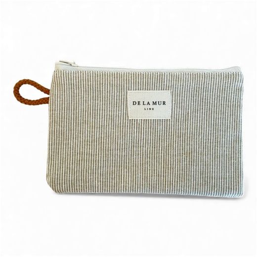 Mini Neceser De La Mur FOZ