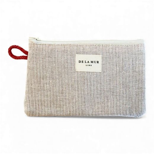 Mini Neceser De La Mur IBI