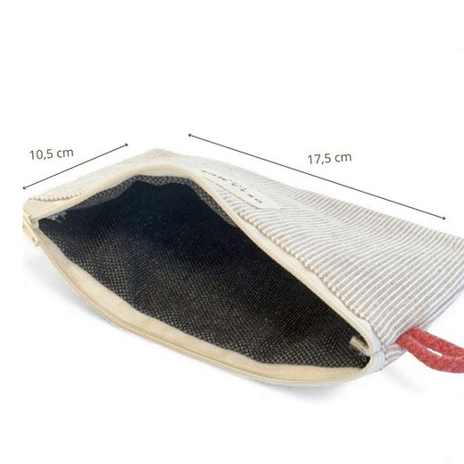 Mini Neceser De La Mur IBI