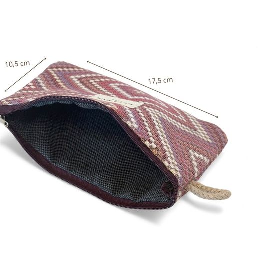 Mini Neceser De La Mur NANA