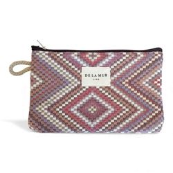 Mini Neceser De La Mur NANA