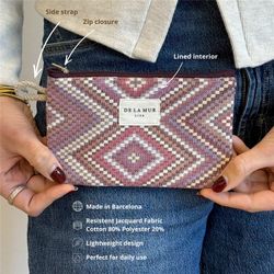 Mini Neceser De La Mur NANA