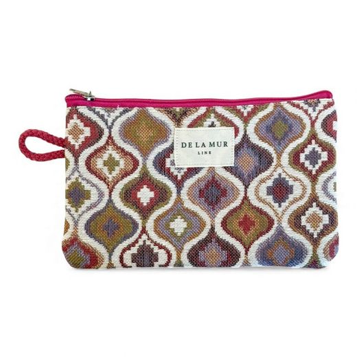 Mini Neceser De La Mur ONDA