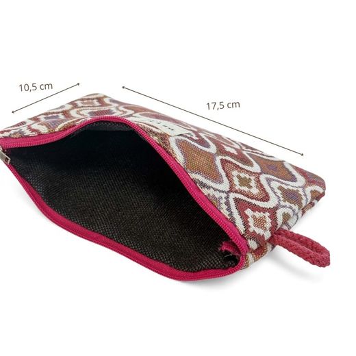 Mini Neceser De La Mur ONDA