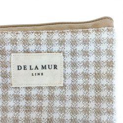 Mini Neceser De La Mur VISON